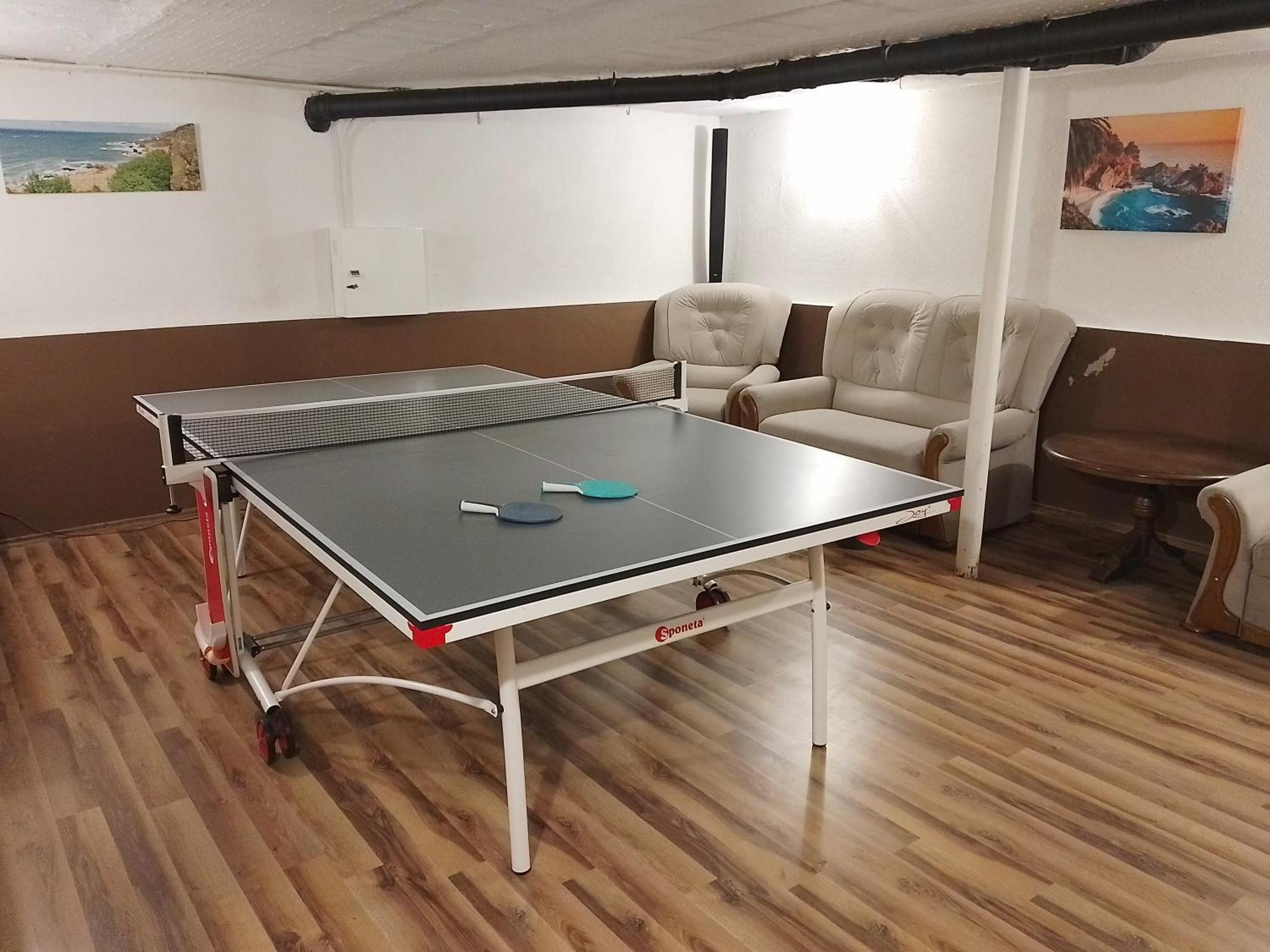 Nikolux Apartman Hajdúszoboszló 外观 照片
