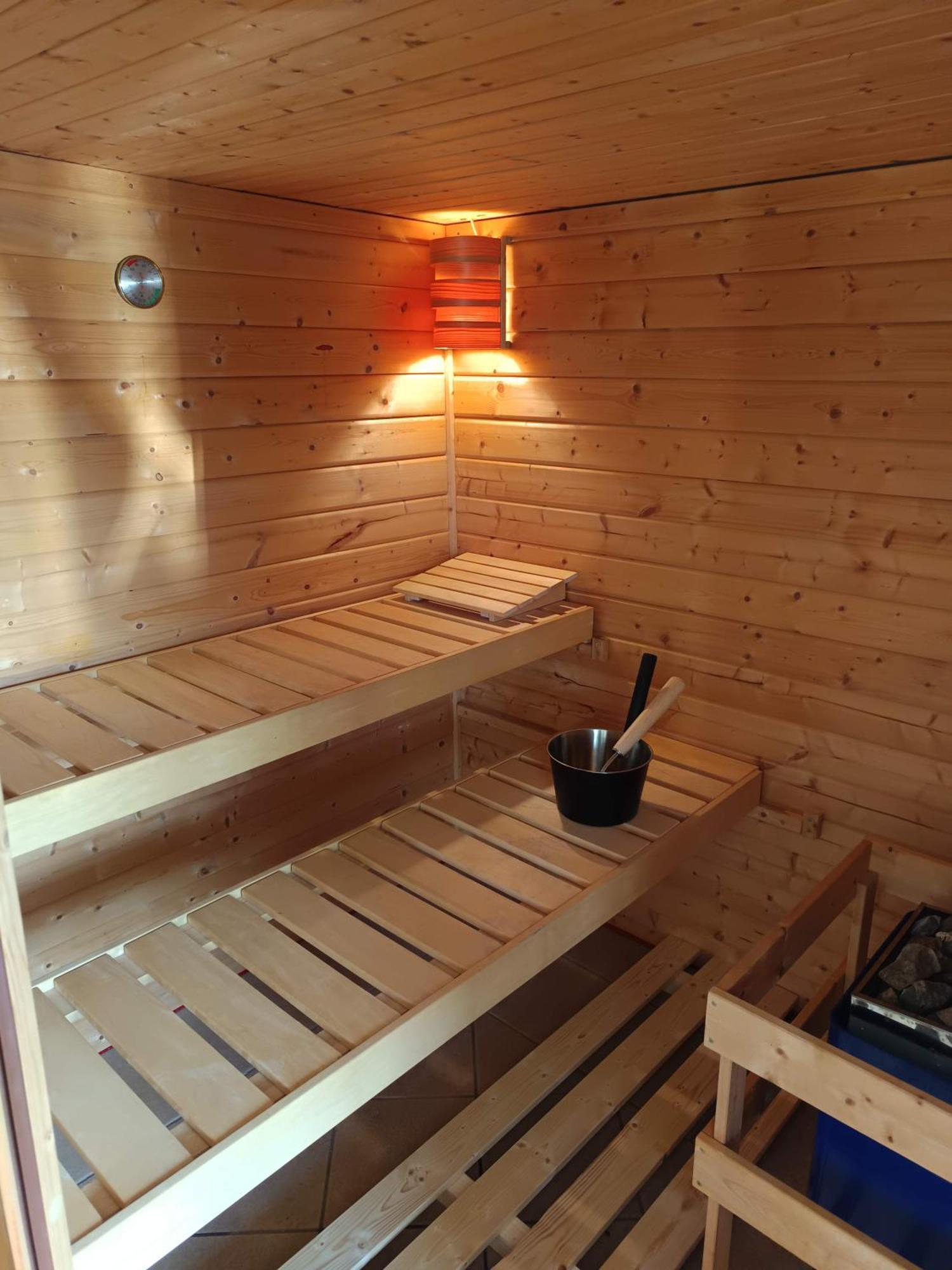 Nikolux Apartman Hajdúszoboszló 外观 照片