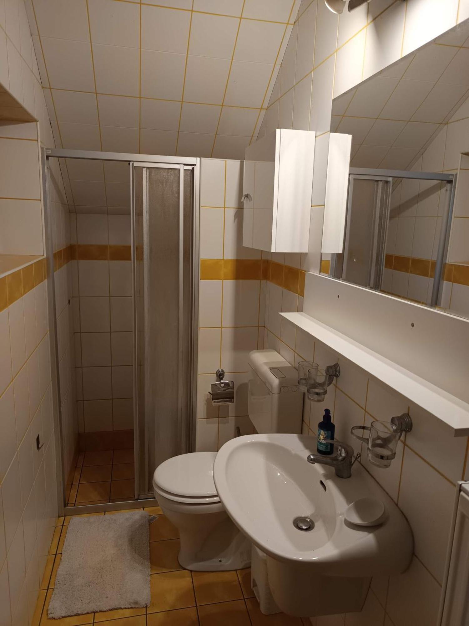 Nikolux Apartman Hajdúszoboszló 外观 照片